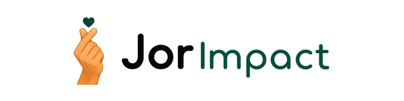 JorImpact