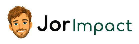 JorImpact